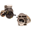STARTER REMAN - image 1