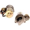 STARTER ASM REMAN - image 1
