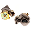 STARTER ASM REMAN PG260G - image 1