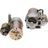 STARTER ASM REMAN - image 1