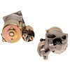 STARTER ASM REMAN - image 1