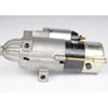 STARTER ASM REMAN - image 1