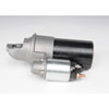STARTER REMAN - image 1