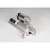 STARTER ASM REMAN PG260L - image 1