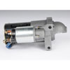 STARTER REMAN - image 1