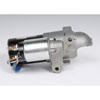 STARTER - image 1
