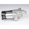 STARTER REMAN - image 1
