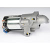 STARTER ASM REMAN PG260G - image 1