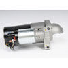 STARTER ASM REMAN PG260L - image 1