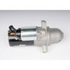 STARTER REMAN - image 1