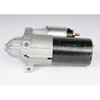 STARTER REMAN - image 1
