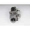 STARTER ASM REMAN PG260D - image 1