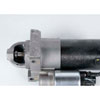 STARTER ASM REMAN PG260L - image 1