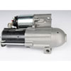 STARTER ASM REMAN PG260D - image 1
