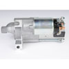 STARTER ASM REMAN PG260D - image 1