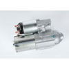 STARTER ASM REMAN PG260G - image 1