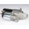 STARTER ASM REMAN PG260G - image 1