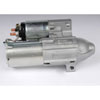 STARTER ASM REMAN PG260D - image 1