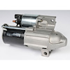 STARTER ASM REMAN PG260D - image 1