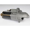 STARTER ASM REMAN PG260D - image 1
