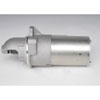 STARTER - image 1