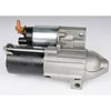 STARTER ASM REMAN PG260D - image 1