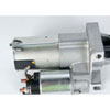 STARTER ASM REMAN PG260E - image 1
