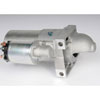 STARTER REMAN - image 1
