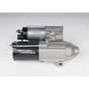 STARTER ASM REMAN PG260D - image 1