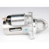 STARTER REMAN - image 1