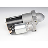 STARTER ASM REMAN PG260H - image 1