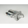 STARTER ASM REMAN PG260H - image 1