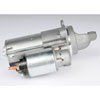 STARTER ASM REMAN PG260D - image 1