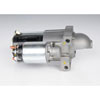 STARTER ASM REMAN PG260D - image 1