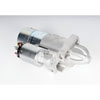 STARTER ASM REMAN PG260N - image 1