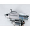STARTER ASM REMAN PG260N - image 1
