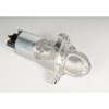 STARTER ASM REMAN PG260H - image 1