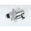 STARTER ASM REMAN PG260D - image 1