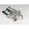 STARTER ASM REMAN PG260D - image 1