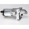 STARTER ASM REMAN PG260H - image 1