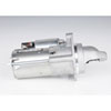 STARTER - image 1