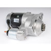 STARTER ASM REMAN - image 1