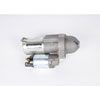 STARTER ASM REMAN PG260E - image 1