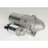 STARTER ASM REMAN PG260H - image 1