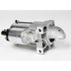 STARTER ASM REMAN PG260D - image 1