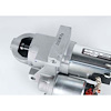 STARTER ASM REMAN PG260D - image 1