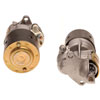 STARTER ASM REMAN - image 1