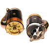 MOTOR STRTR REMAN - image 1