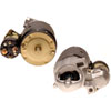 STARTER MOTOR-REMANUFACTU - image 1