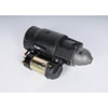 MOTOR ASM-REMAN STARTER - image 1